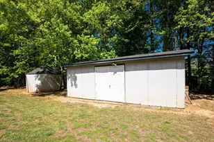 7234 Racine Rd, Pleasant Garden, NC 27313 - Photo 19