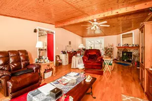 7234 Racine Rd, Pleasant Garden, NC 27313 - Photo 3
