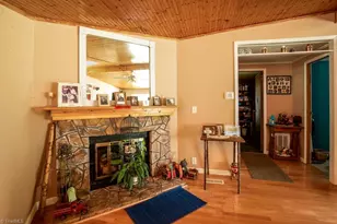 7234 Racine Rd, Pleasant Garden, NC 27313 - Photo 5