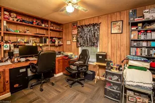 7234 Racine Rd, Pleasant Garden, NC 27313 - Photo 13