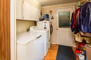 7234 Racine Rd, Pleasant Garden, NC 27313 - Photo 15