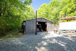 7234 Racine Rd, Pleasant Garden, NC 27313 - Photo 23