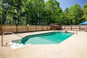7234 Racine Rd, Pleasant Garden, NC 27313 - Photo 17