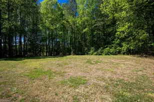 7234 Racine Rd, Pleasant Garden, NC 27313 - Photo 21