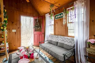 6352 Turnpike Rd, Archdale, NC 27263 - Photo 37