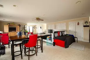 6352 Turnpike Rd, Archdale, NC 27263 - Photo 43