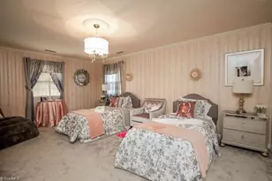 6352 Turnpike Rd, Archdale, NC 27263 - Photo 27