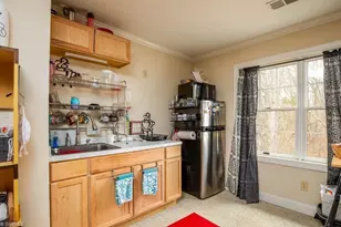 6352 Turnpike Rd, Archdale, NC 27263 - Photo 41