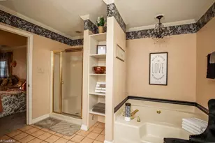 6352 Turnpike Rd, Archdale, NC 27263 - Photo 29