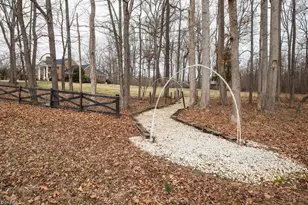 6352 Turnpike Rd, Archdale, NC 27263 - Photo 33