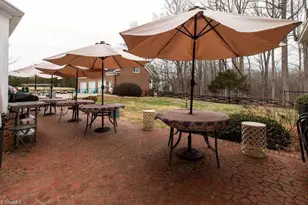 6352 Turnpike Rd, Archdale, NC 27263 - Photo 49