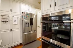 6352 Turnpike Rd, Archdale, NC 27263 - Photo 23