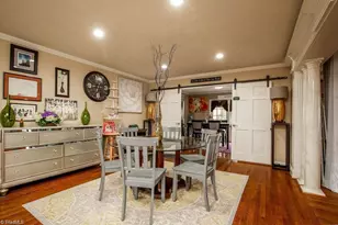 6352 Turnpike Rd, Archdale, NC 27263 - Photo 13