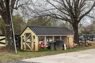 6352 Turnpike Rd, Archdale, NC 27263 - Photo 39