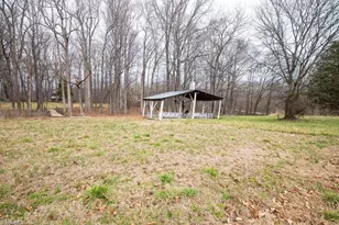6352 Turnpike Rd, Archdale, NC 27263 - Photo 31