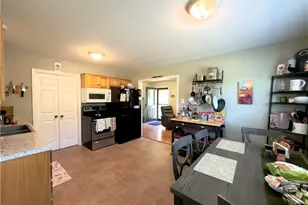605 Liberty School Rd, State Road, NC 28676 - Photo 9