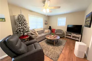605 Liberty School Rd, State Road, NC 28676 - Photo 7