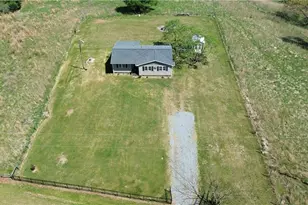 605 Liberty School Rd, State Road, NC 28676 - Photo 7
