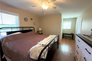 605 Liberty School Rd, State Road, NC 28676 - Photo 11