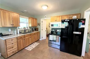605 Liberty School Rd, State Road, NC 28676 - Photo 1