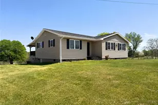 605 Liberty School Rd, State Road, NC 28676 - Photo 1