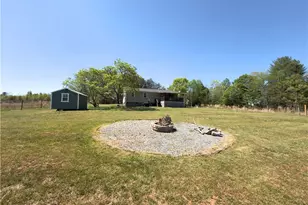 605 Liberty School Rd, State Road, NC 28676 - Photo 21