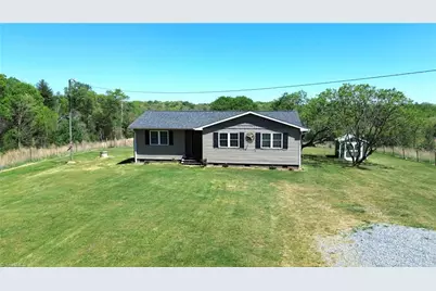 605 Liberty School Road, State Road, NC 28676 - Photo 5