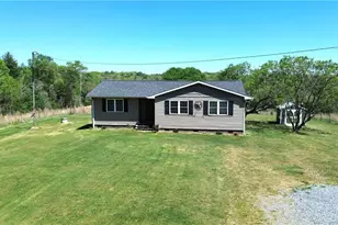 605 Liberty School Rd, State Road, NC 28676 - Photo 5