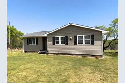 605 Liberty School Road, State Road, NC 28676 - Photo 3