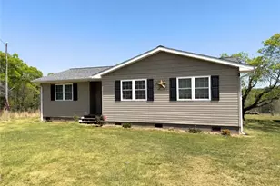 605 Liberty School Rd, State Road, NC 28676 - Photo 3