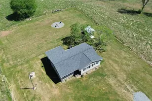605 Liberty School Rd, State Road, NC 28676 - Photo 5