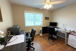 605 Liberty School Rd, State Road, NC 28676 - Photo 15