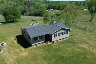 605 Liberty School Rd, State Road, NC 28676 - Photo 3