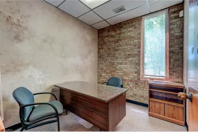 3311 Burlington Road #Suite A and B, Greensboro, NC 27405 - Photo 13