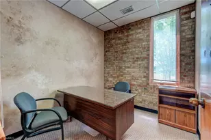3311 Burlington Rd, Greensboro, NC 27405 - Photo 13