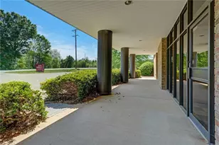 3311 Burlington Rd, Greensboro, NC 27405 - Photo 29