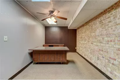 3311 Burlington Road #Suite A and B, Greensboro, NC 27405 - Photo 27