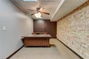 3311 Burlington Rd, Greensboro, NC 27405 - Photo 27