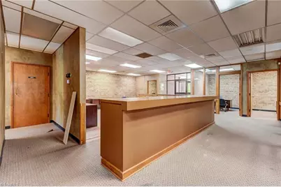 3311 Burlington Road #Suite A and B, Greensboro, NC 27405 - Photo 9