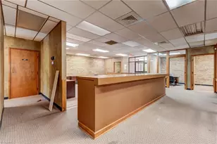 3311 Burlington Rd, Greensboro, NC 27405 - Photo 9