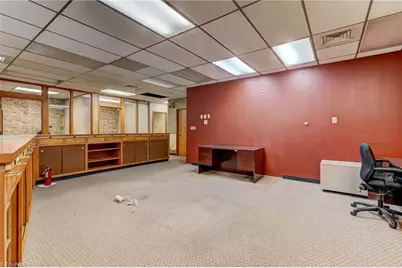 3311 Burlington Road #Suite A and B, Greensboro, NC 27405 - Photo 5