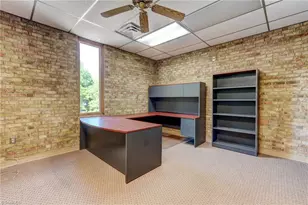 3311 Burlington Rd, Greensboro, NC 27405 - Photo 19