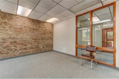 3311 Burlington Road #Suite A and B, Greensboro, NC 27405 - Photo 31