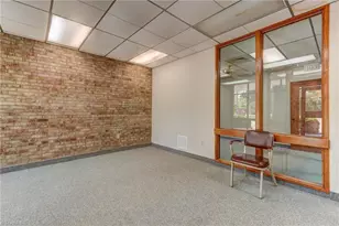 3311 Burlington Rd, Greensboro, NC 27405 - Photo 31