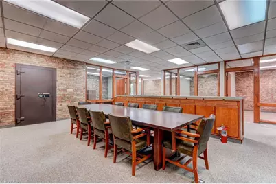 3311 Burlington Road #Suite A and B, Greensboro, NC 27405 - Photo 35