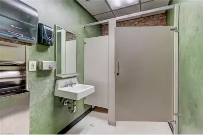 3311 Burlington Road #Suite A and B, Greensboro, NC 27405 - Photo 21
