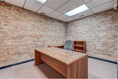 3311 Burlington Road #Suite A and B, Greensboro, NC 27405 - Photo 11