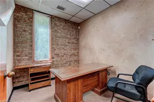 3311 Burlington Rd, Greensboro, NC 27405 - Photo 15
