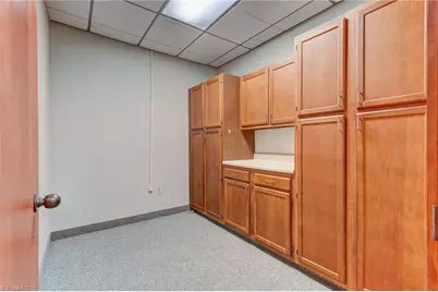 3311 Burlington Road #Suite A and B, Greensboro, NC 27405 - Photo 43