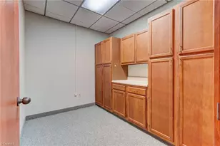 3311 Burlington Rd, Greensboro, NC 27405 - Photo 43